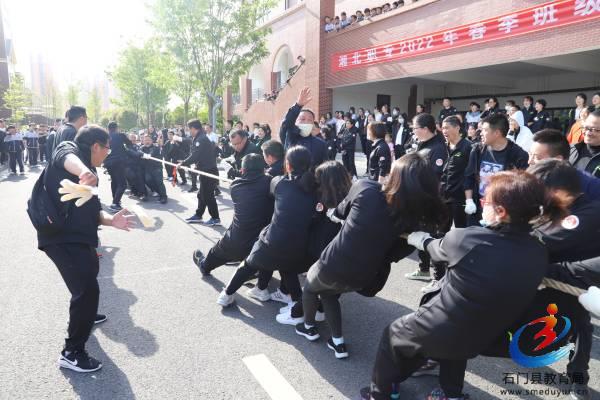 fcdc0cd80f3543c38aa45662a788b553.jpg fcdc0cd80f3543c38aa45662a788b553.jpg