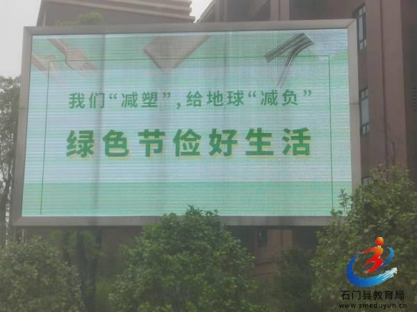 54884d7d5d6b4ed1be3940349e2b914f.jpg 54884d7d5d6b4ed1be3940349e2b914f.jpg