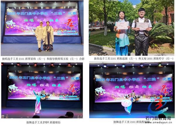 �й���BB��������ɭ(�ɷ�)���޹�˾-�ٷ���վ