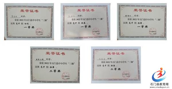 �й���BB��������ɭ(�ɷ�)���޹�˾-�ٷ���վ