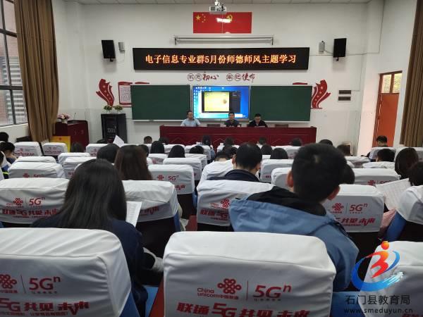 6dd8b5bb139f4d07890d181455fed986.jpg 6dd8b5bb139f4d07890d181455fed986.jpg