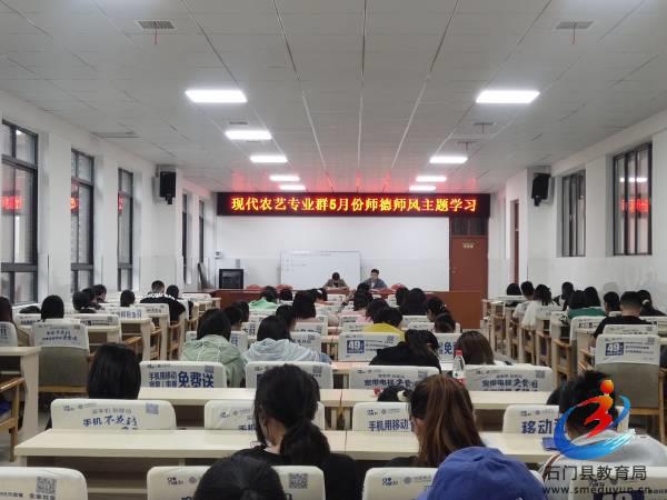 b00591e9625341788b61299d5d9da036.jpg b00591e9625341788b61299d5d9da036.jpg