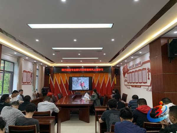 be5d2e00fc254699afab4d02de94ce11.jpg be5d2e00fc254699afab4d02de94ce11.jpg