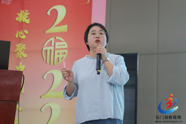 21d846658f1e4a649167575b04c0eb20.png 21d846658f1e4a649167575b04c0eb20.png