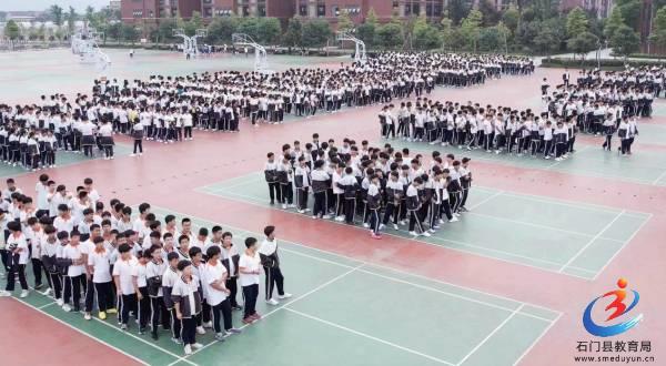 3203fe029e87403fa517ce8a70bd4763.jpg 3203fe029e87403fa517ce8a70bd4763.jpg