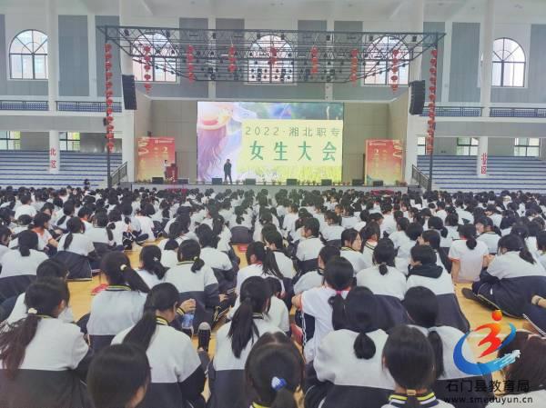 902e90fe63a9476da9b2253f0e7093a7.jpg 902e90fe63a9476da9b2253f0e7093a7.jpg