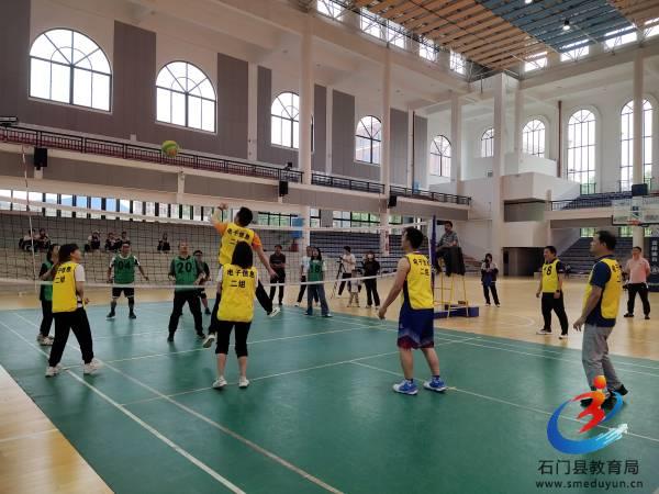 41bf72fab70846e7b016195d090e9c6d.jpg 41bf72fab70846e7b016195d090e9c6d.jpg