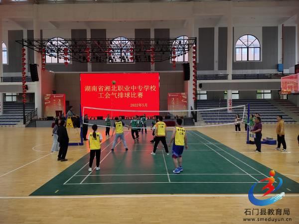 c23113e289b94c9ebe7684c88b4f5056.jpg c23113e289b94c9ebe7684c88b4f5056.jpg