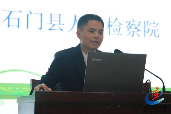 80131d1e4a3944eaa28df15379f08ad7.jpg 80131d1e4a3944eaa28df15379f08ad7.jpg