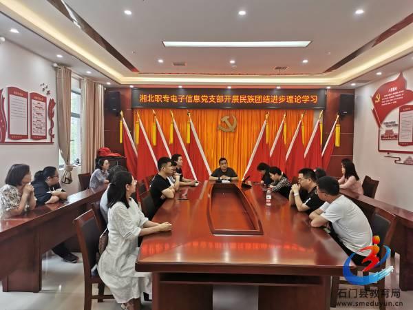 �й���BB��������ɭ(�ɷ�)���޹�˾-�ٷ���վ