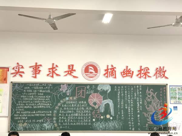 33949dee40404c399d794f49de567f92 Öйú¡¤BB±´²©°¬¸¥É(¹É·Ý)ÓÐÏÞ¹«Ë¾-¹Ù·½ÍøÕ¾