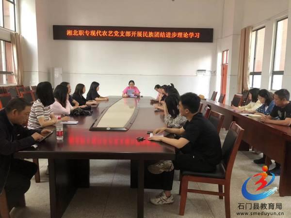 �й���BB��������ɭ(�ɷ�)���޹�˾-�ٷ���վ