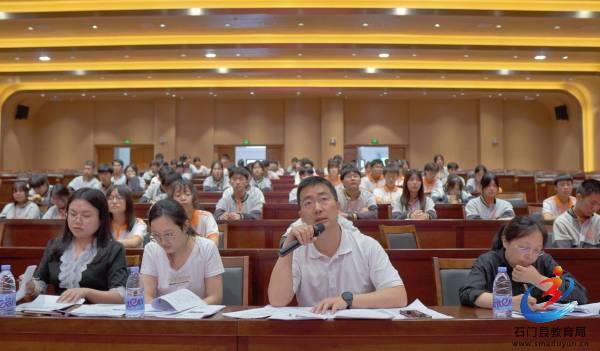 aa2594a1b84f4d6b9c9393db7ee03f8c Öйú¡¤BB±´²©°¬¸¥É(¹É·Ý)ÓÐÏÞ¹«Ë¾-¹Ù·½ÍøÕ¾