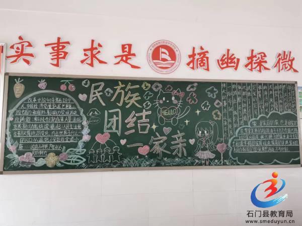 f54631153552448b84691b5e4cddad4e Öйú¡¤BB±´²©°¬¸¥É(¹É·Ý)ÓÐÏÞ¹«Ë¾-¹Ù·½ÍøÕ¾