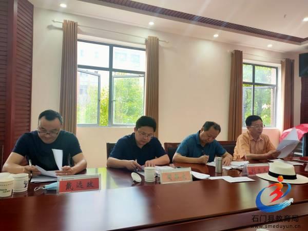 �й���BB��������ɭ(�ɷ�)���޹�˾-�ٷ���վ