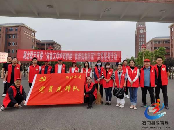 �й���BB��������ɭ(�ɷ�)���޹�˾-�ٷ���վ