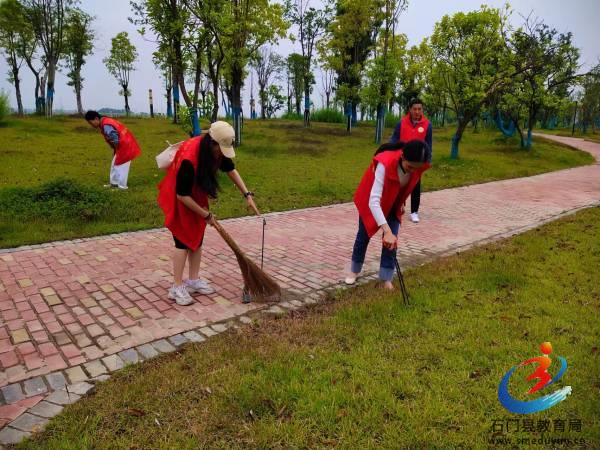 �й���BB��������ɭ(�ɷ�)���޹�˾-�ٷ���վ