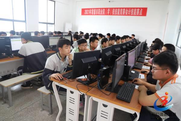 �й���BB��������ɭ(�ɷ�)���޹�˾-�ٷ���վ