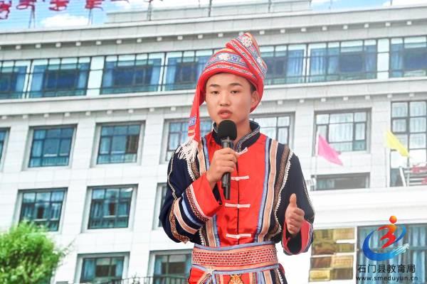 1a5155e6ab844598b727b3a3cdc9ce8a Öйú¡¤BB±´²©°¬¸¥É(¹É·Ý)ÓÐÏÞ¹«Ë¾-¹Ù·½ÍøÕ¾