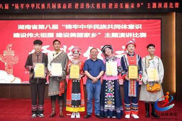 3f88fdfaad8640acbf00b6b3bb090cf2 Öйú¡¤BB±´²©°¬¸¥É(¹É·Ý)ÓÐÏÞ¹«Ë¾-¹Ù·½ÍøÕ¾