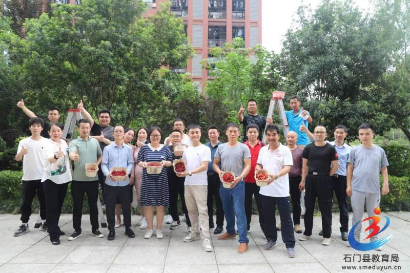 �й���BB��������ɭ(�ɷ�)���޹�˾-�ٷ���վ