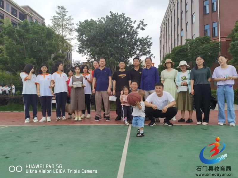 �й���BB��������ɭ(�ɷ�)���޹�˾-�ٷ���վ