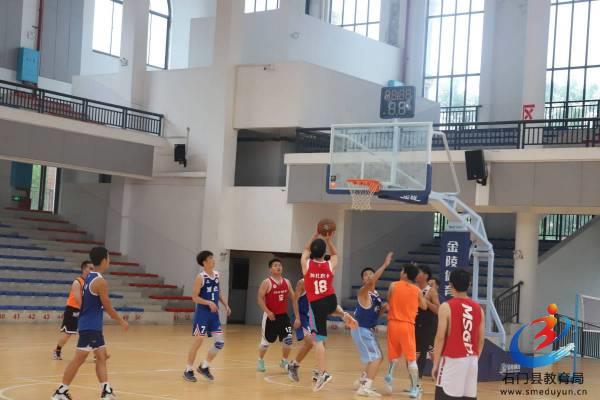 �й���BB��������ɭ(�ɷ�)���޹�˾-�ٷ���վ