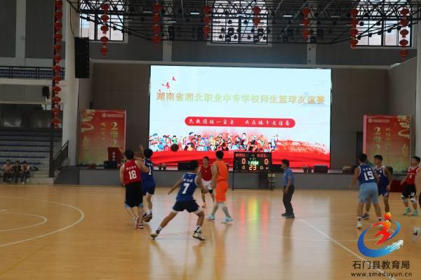 �й���BB��������ɭ(�ɷ�)���޹�˾-�ٷ���վ