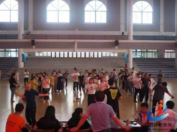 �й���BB��������ɭ(�ɷ�)���޹�˾-�ٷ���վ