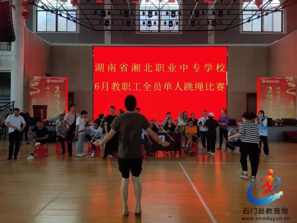 �й���BB��������ɭ(�ɷ�)���޹�˾-�ٷ���վ