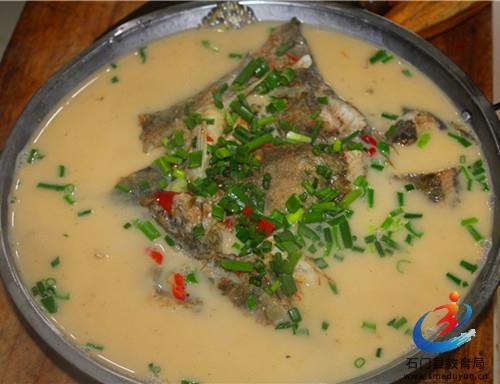 �й���BB��������ɭ(�ɷ�)���޹�˾-�ٷ���վ