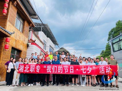 �й���BB��������ɭ(�ɷ�)���޹�˾-�ٷ���վ