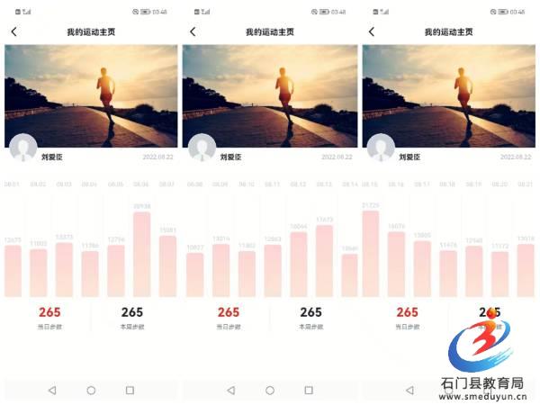 d6aa7d4a8646473b9def9b36a31741ce Öйú¡¤BB±´²©°¬¸¥É(¹É·Ý)ÓÐÏÞ¹«Ë¾-¹Ù·½ÍøÕ¾