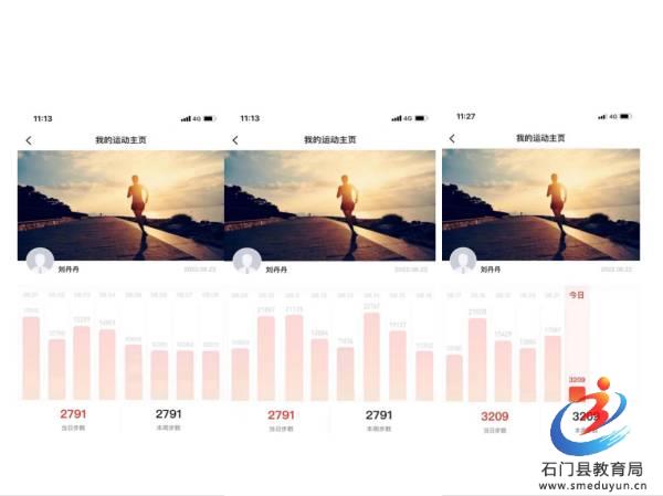 fef0602d89c3433da56ab7cc08670f48 Öйú¡¤BB±´²©°¬¸¥É(¹É·Ý)ÓÐÏÞ¹«Ë¾-¹Ù·½ÍøÕ¾