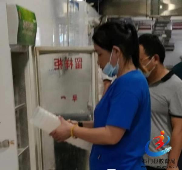 �й���BB��������ɭ(�ɷ�)���޹�˾-�ٷ���վ