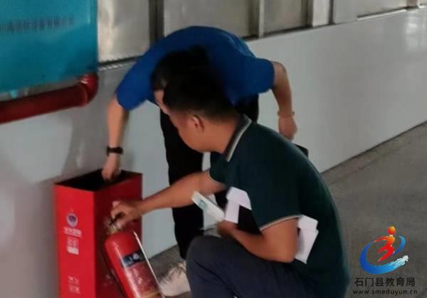 �й���BB��������ɭ(�ɷ�)���޹�˾-�ٷ���վ