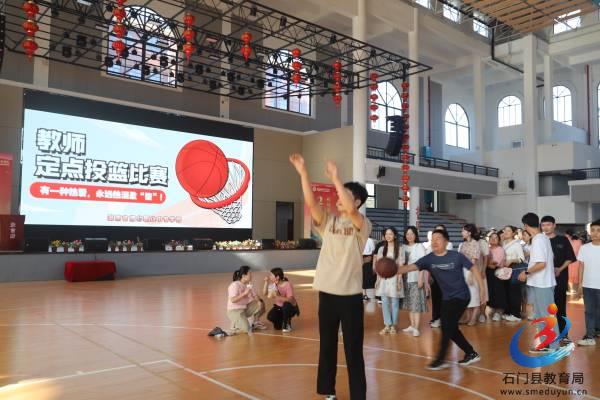 0181ae1449454454a479ca2d637246ea Öйú¡¤BB±´²©°¬¸¥É(¹É·Ý)ÓÐÏÞ¹«Ë¾-¹Ù·½ÍøÕ¾