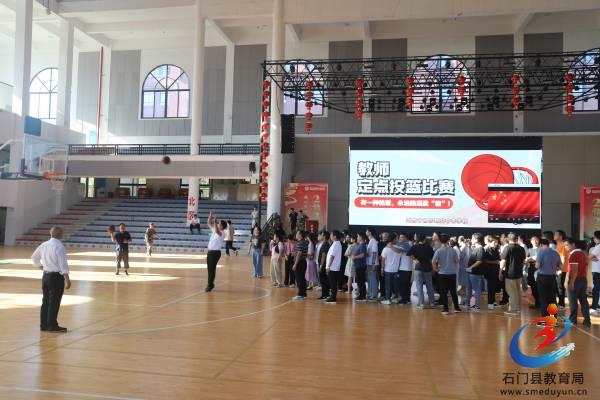 fc84d68e562c4527817562de90439508 Öйú¡¤BB±´²©°¬¸¥É(¹É·Ý)ÓÐÏÞ¹«Ë¾-¹Ù·½ÍøÕ¾