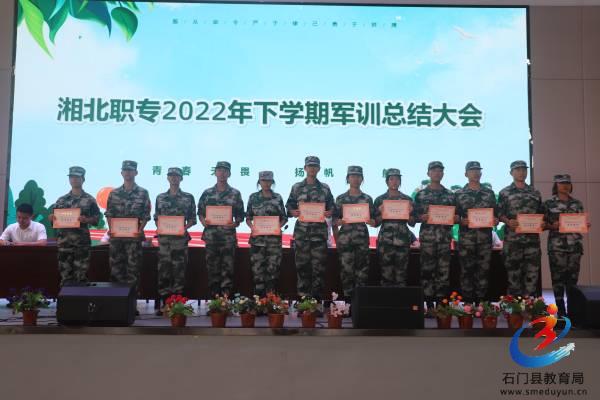 8bacf9866c484238887f5d271fa2fb22 Öйú¡¤BB±´²©°¬¸¥É(¹É·Ý)ÓÐÏÞ¹«Ë¾-¹Ù·½ÍøÕ¾