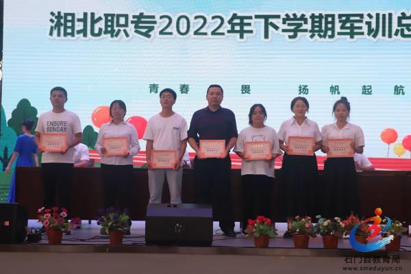 a588e087fcd34d7ca5f12b91d6834619 Öйú¡¤BB±´²©°¬¸¥É(¹É·Ý)ÓÐÏÞ¹«Ë¾-¹Ù·½ÍøÕ¾