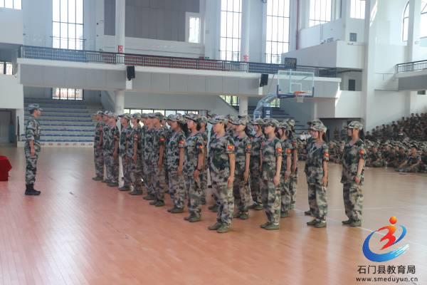 fb2b92d9ea8d4a7088433c9392e51d31 Öйú¡¤BB±´²©°¬¸¥É(¹É·Ý)ÓÐÏÞ¹«Ë¾-¹Ù·½ÍøÕ¾