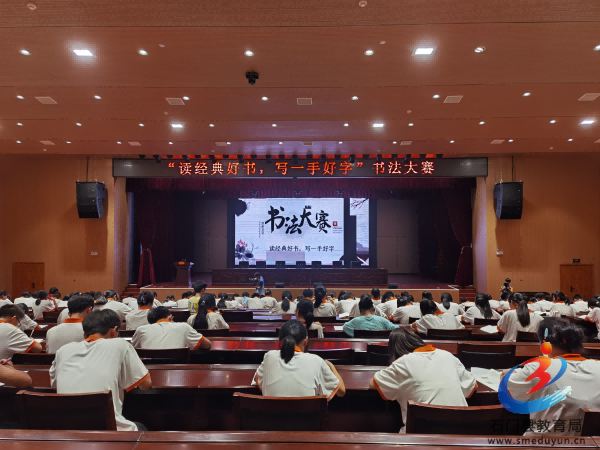 �й���BB��������ɭ(�ɷ�)���޹�˾-�ٷ���վ