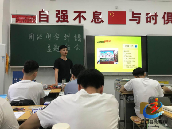 �й���BB��������ɭ(�ɷ�)���޹�˾-�ٷ���վ