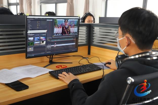 �й���BB��������ɭ(�ɷ�)���޹�˾-�ٷ���վ