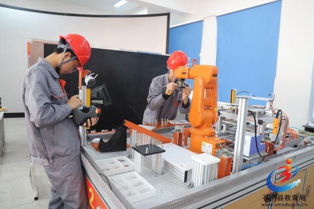 �й���BB��������ɭ(�ɷ�)���޹�˾-�ٷ���վ