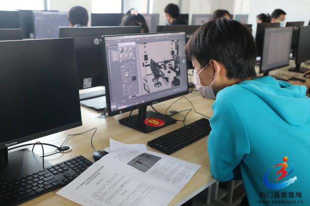 �й���BB��������ɭ(�ɷ�)���޹�˾-�ٷ���վ