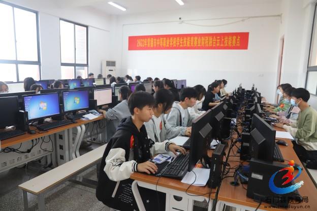 �й���BB��������ɭ(�ɷ�)���޹�˾-�ٷ���վ