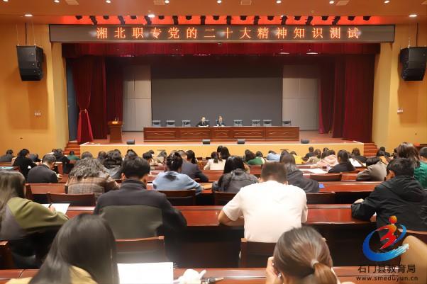 e556d1d7f9fc4f44a3a8568fa9539d03 Öйú¡¤BB±´²©°¬¸¥É(¹É·Ý)ÓÐÏÞ¹«Ë¾-¹Ù·½ÍøÕ¾