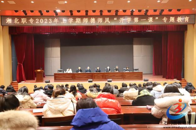 eded5c0fb15548ad9ea08d540170ae76 Öйú¡¤BB±´²©°¬¸¥É(¹É·Ý)ÓÐÏÞ¹«Ë¾-¹Ù·½ÍøÕ¾