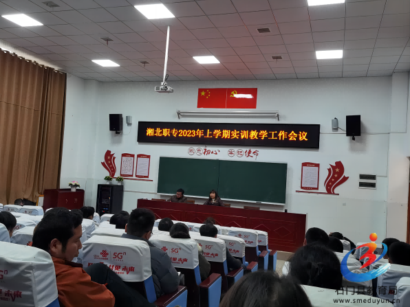 �й���BB��������ɭ(�ɷ�)���޹�˾-�ٷ���վ